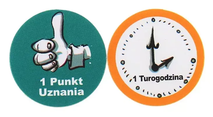 wojny-domowe-stan-nowy