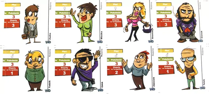 wojny-domowe-stan-nowy