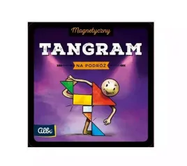 tangram-gra-magnetyczna-albi