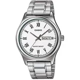 ty530530-marka-casio