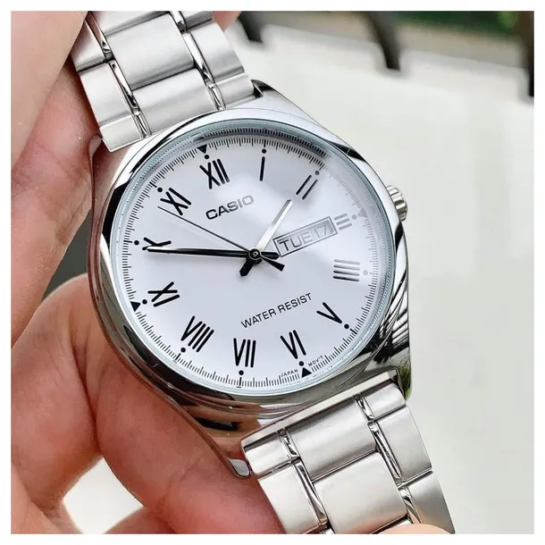 ty530530-kod-producenta-ty530530-marka-casio