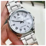 ty530530-kod-producenta-ty530530-marka-casio