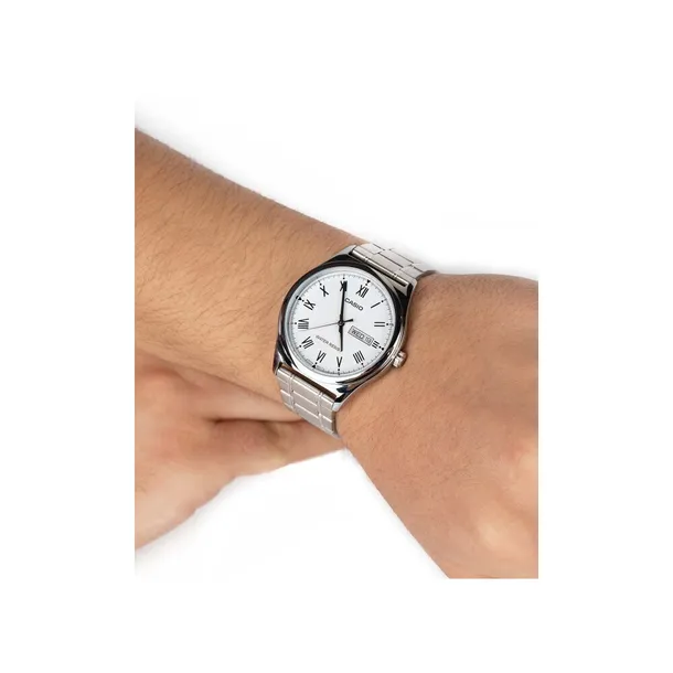 ty530530-marka-casio