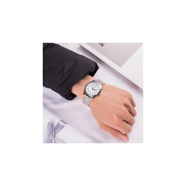 ty530530-marka-casio-kod-producenta-ty530530