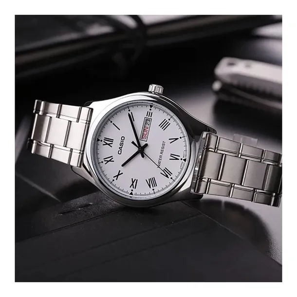 ty530530-kod-producenta-ty530530-marka-casio