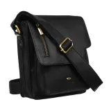 rovicky289950-kod-producenta-rovicky289950