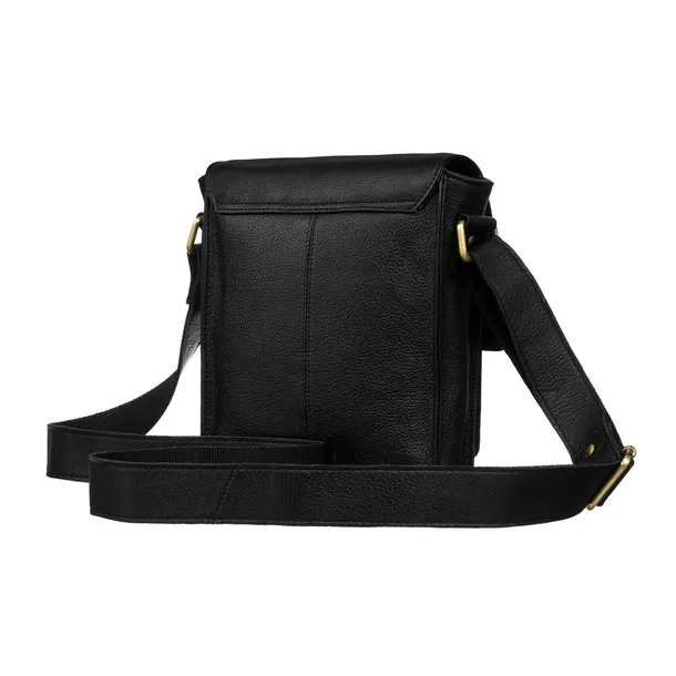 rovicky289950-marka-peterson