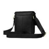 rovicky289950-marka-peterson