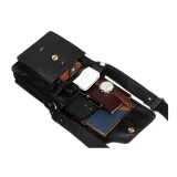 rovicky289950-marka-peterson-kod-producenta-rovicky289950