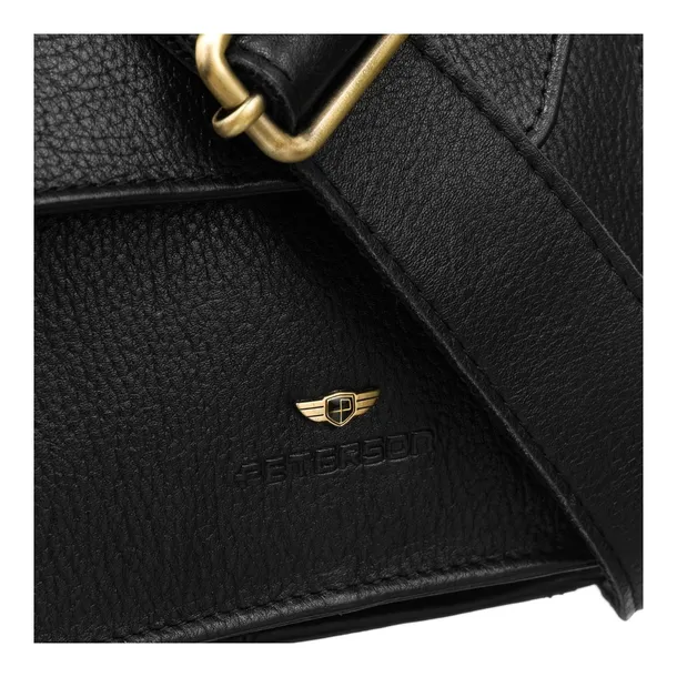 rovicky289950-kod-producenta-rovicky289950