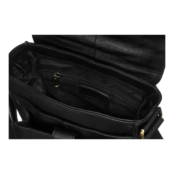 rovicky289950-marka-peterson-kod-producenta-rovicky289950