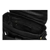 rovicky289950-marka-peterson-kod-producenta-rovicky289950