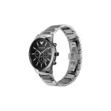 ty169000-marka-armani