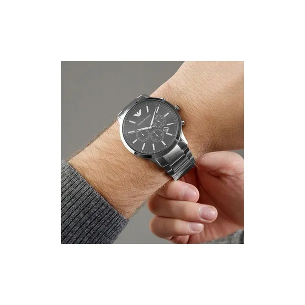 ty169000-kod-producenta-ty169000-marka-armani