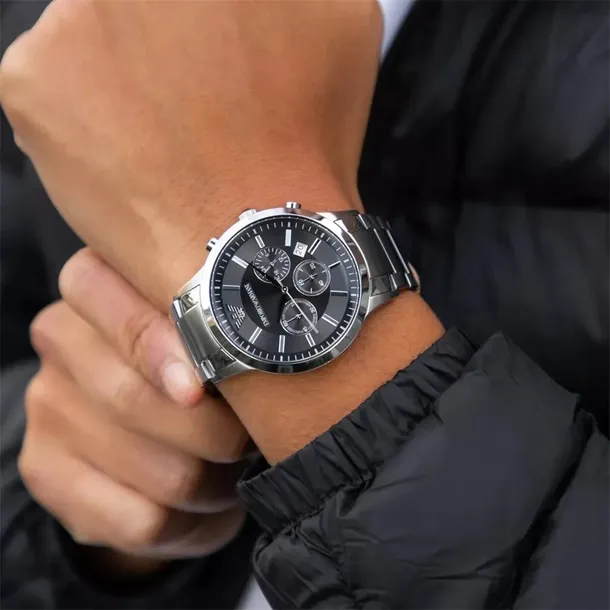 ty169000-kod-producenta-ty169000