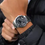 ty169000-kod-producenta-ty169000