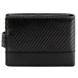 greg58081-kod-producenta-greg58081