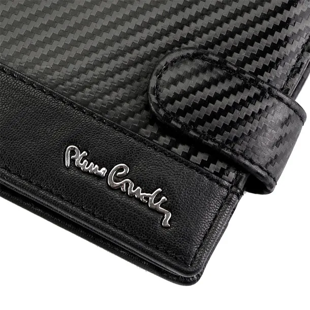 greg58081-kod-producenta-greg58081-marka-pierre-cardin