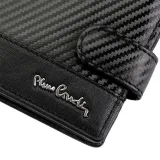 greg58081-kod-producenta-greg58081-marka-pierre-cardin