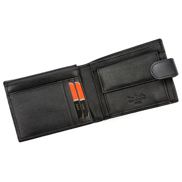 greg58081-marka-pierre-cardin-kod-producenta-greg58081