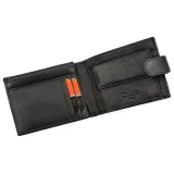 greg58081-marka-pierre-cardin-kod-producenta-greg58081