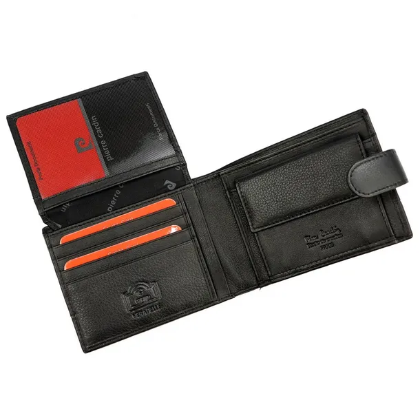 greg58081-kod-producenta-greg58081