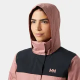 vancouver-marka-helly-hansen