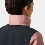 vancouver-kod-producenta-54470096