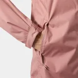 vancouver-marka-helly-hansen-rozmiar-m