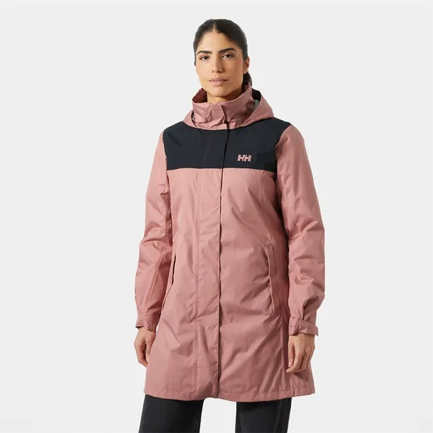vancouver-marka-helly-hansen-kod-producenta-54470096