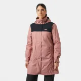 vancouver-marka-helly-hansen-kod-producenta-54470096