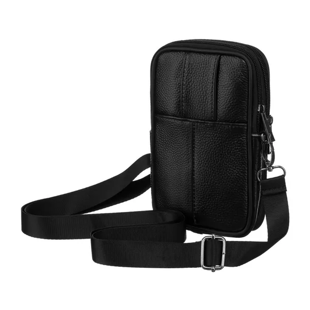rovicky272990-marka-rovicky