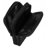 rovicky272990-kod-producenta-rovicky272990