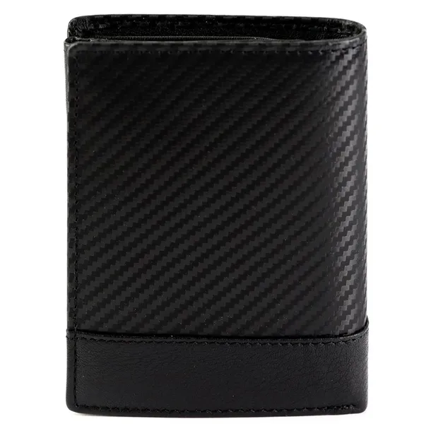 greg58078-kod-producenta-greg58078