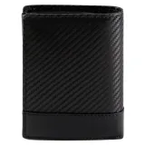 greg58078-kod-producenta-greg58078