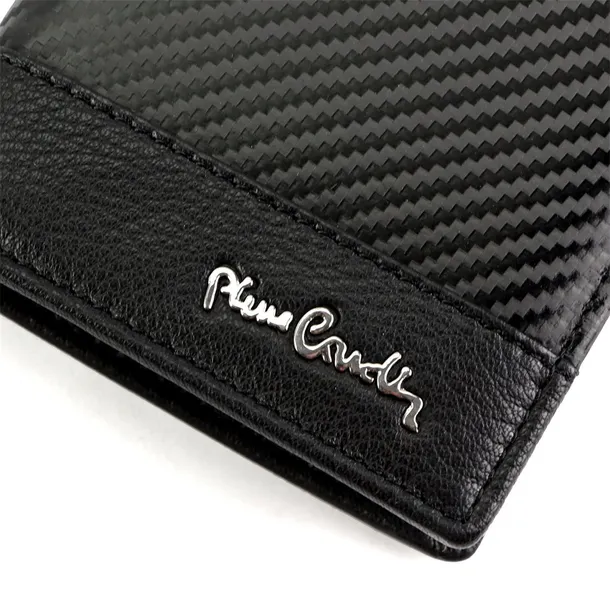 greg58078-kod-producenta-greg58078-marka-pierre-cardin