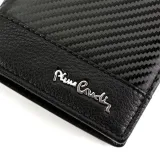 greg58078-kod-producenta-greg58078-marka-pierre-cardin