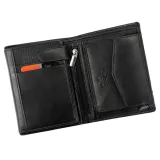 greg58078-marka-pierre-cardin-kod-producenta-greg58078
