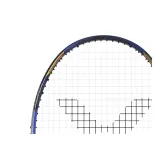 auraspeed-lyc-kod-producenta-303390