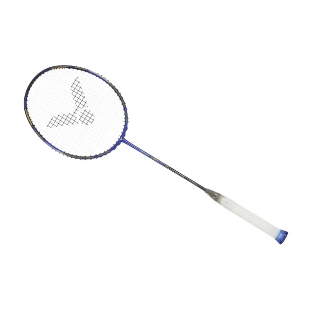 auraspeed-lyc-kod-producenta-303390-marka-victor