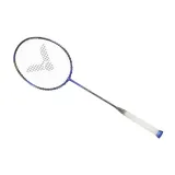 auraspeed-lyc-kod-producenta-303390-marka-victor