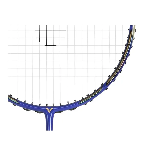 auraspeed-lyc-marka-victor-kod-producenta-303390