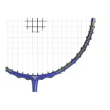 auraspeed-lyc-marka-victor-kod-producenta-303390