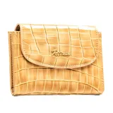 rovicky305920