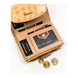 rovicky305920-kod-producenta-rovicky305920