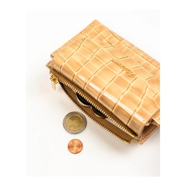 rovicky305920-kod-producenta-rovicky305920-marka-peterson
