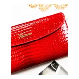 rovicky305850-marka-peterson