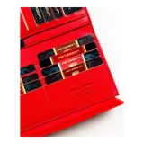 rovicky305850-kod-producenta-rovicky305850
