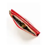 rovicky305850-marka-peterson