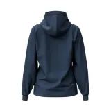 club-original-marka-head